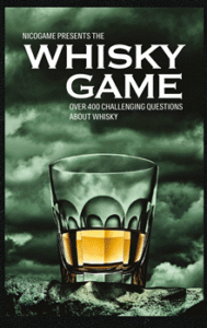 Bästa Sherry whisky → Bäst i test (Augusti 2026)