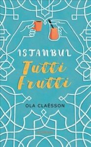 Bästa Restauranger istanbul → Bäst i test (Augusti 2026)