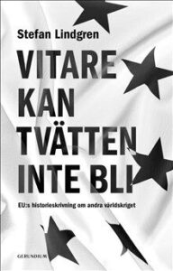 Bästa Resorna i september → Bäst i test (Augusti 2026)