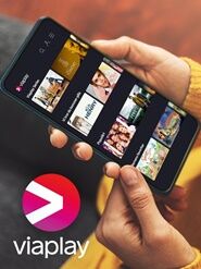 Bästa Serien på viaplay → Bäst i test (Augusti 2026)