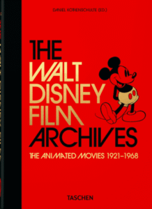 Bästa Serien på disney plus → Bäst i test (Augusti 2026)