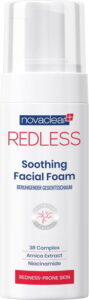Bästa Rengöring för rosacea → Bäst i test (Juni 2026)