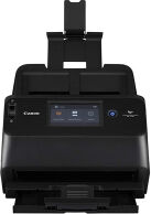 Bästa Scanner för negativ → Bäst i test (Augusti 2026)