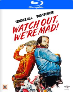 Bästa Serien imdb → Bäst i test (Augusti 2026)