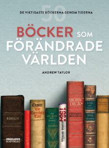 Bästa Romanerna genom tiderna → Bäst i test (Augusti 2026)