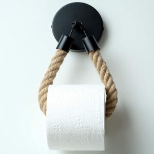 Bästa Rullpapper → Bäst i test (Augusti 2026)