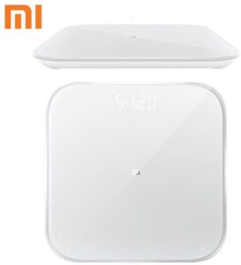 Bästa Routern för iptv → Bäst i test (Augusti 2026)